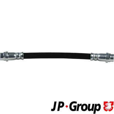 4361700400 JP Group