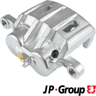 3961900280 JP Group