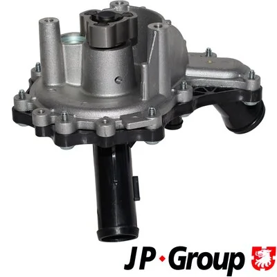 4114101700 JP Group