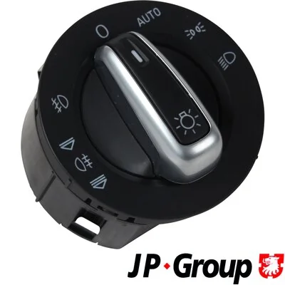 1196102300 JP Group