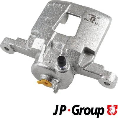 3261900180 JP Group