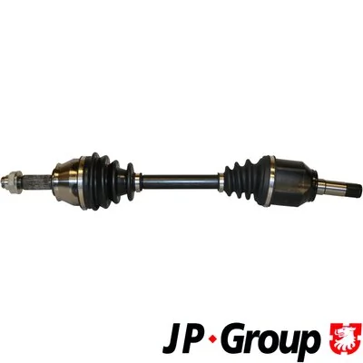 3343100370 JP Group