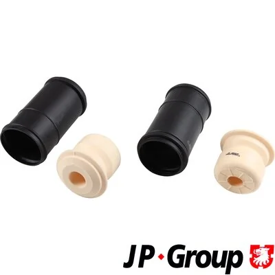 3942702510 JP Group