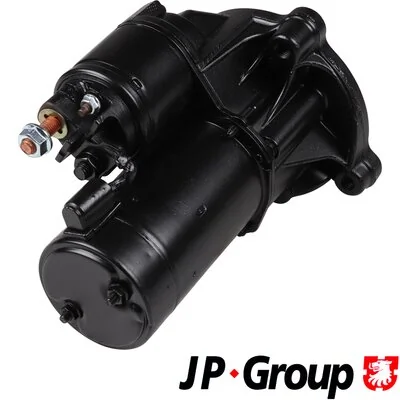 4190300400 JP Group Arranque motores