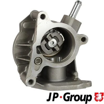 1117101100 JP Group