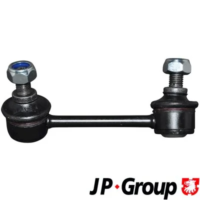 4850500370 JP Group
