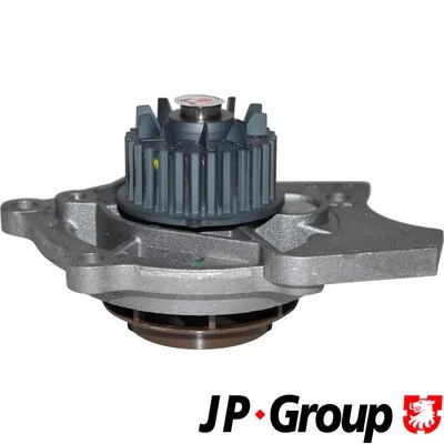 1114105900 JP Group