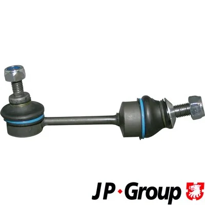1450500700 JP Group