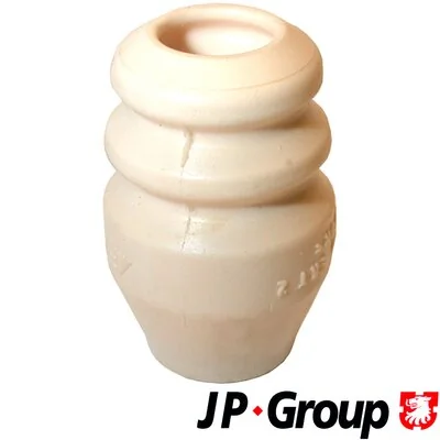 1142600900 JP Group
