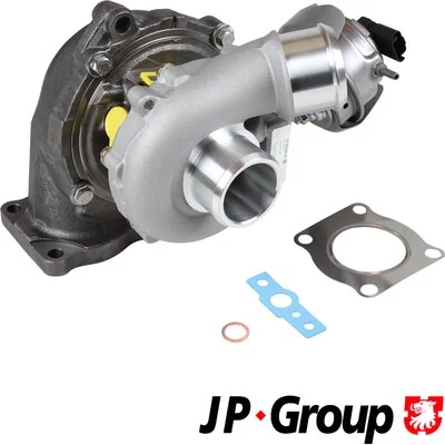 1517401500 JP Group