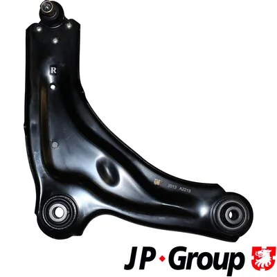 4340100380 JP Group