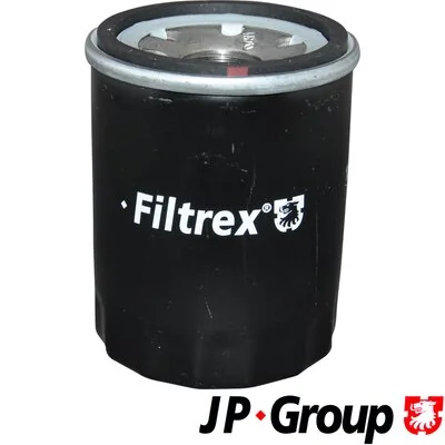 1218502700 JP Group