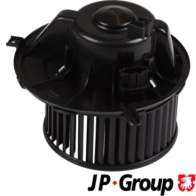 1126100200 JP Group Ventilador de habitáculo
