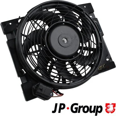 1299101100 JP Group