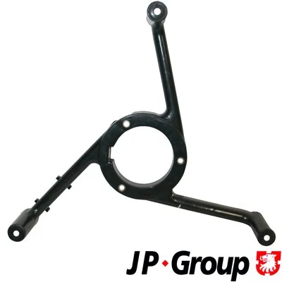 1115000100 JP Group