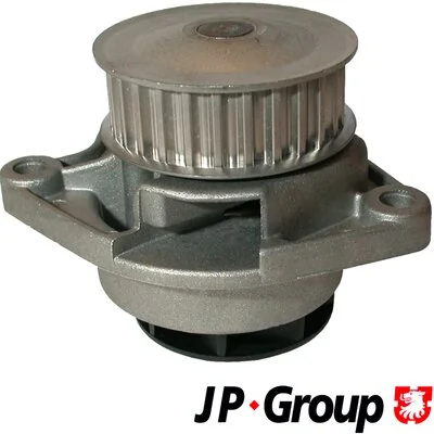 1114101200 JP Group