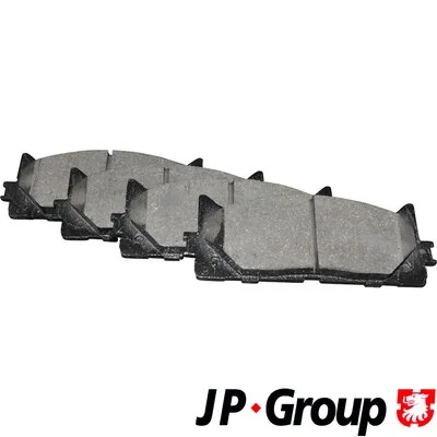 4863603210 JP Group