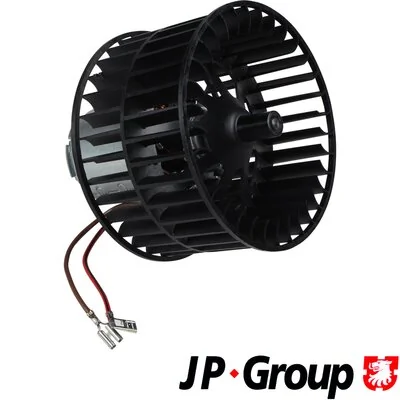 Ventilador interior Corsa  hatchback (1993-2009) original desde 70,23 €