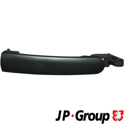 1187101300 JP Group