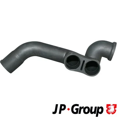 1112000200 JP Group