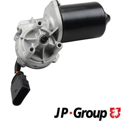 1198202500 JP Group