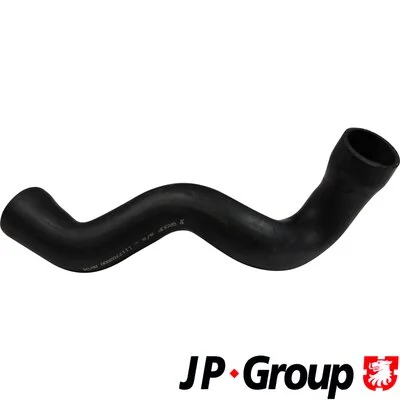 1117702000 JP Group