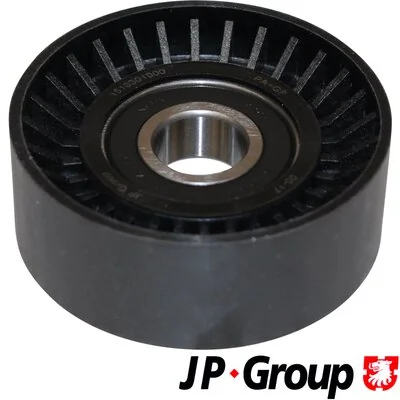 Tensor de correa de alternador Ford Fiesta III (1989-1995)