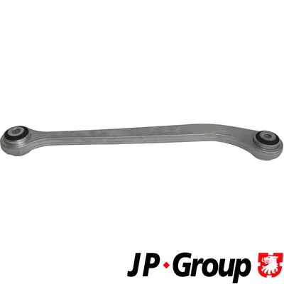 1350200200 JP Group