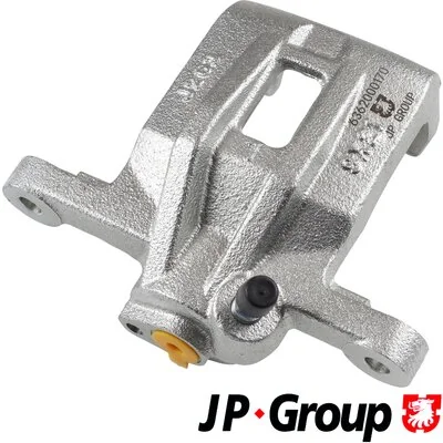 6362000170 JP Group