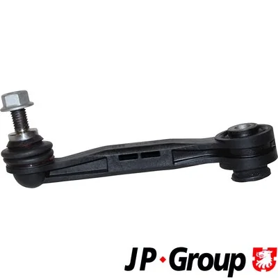 1450450700 JP Group