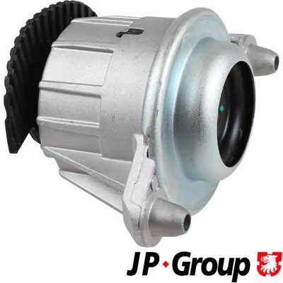 1317903500 JP Group