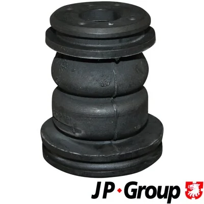 Comprar Tope de amortiguador trasero y guardapolvo Audi 100 44, 44Q a bajo precio