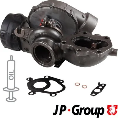1217401700 JP Group