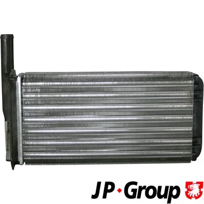 1526300100 JP Group