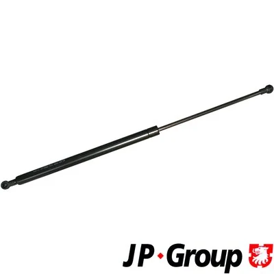 1481201200 JP Group