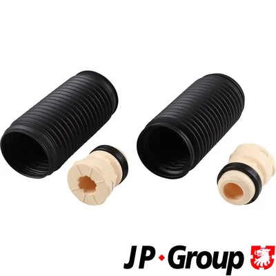 1142706210 JP Group