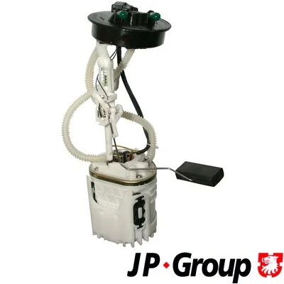 Módulo alimentación de combustible Volkswagen Golf III desde 89,91 €