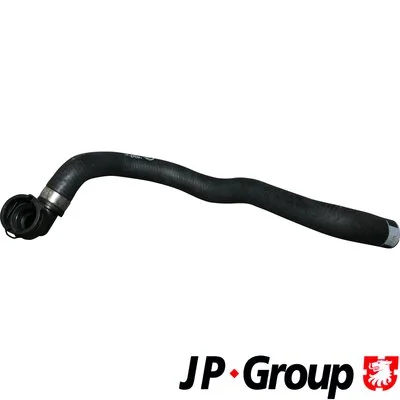 1114311000 JP Group