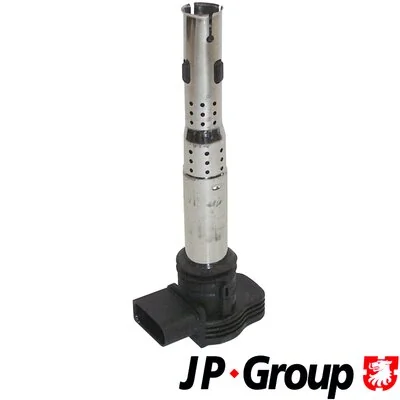 1191601700 JP Group