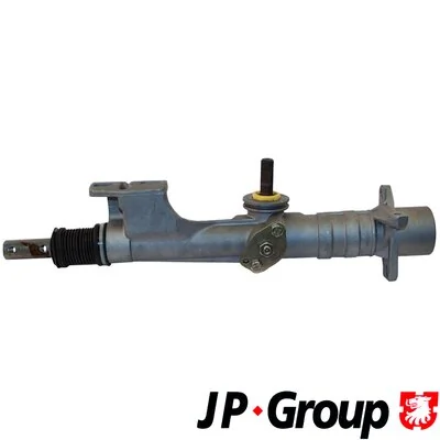 Cremallera caja de direccion Audi 80  (1976-1978)