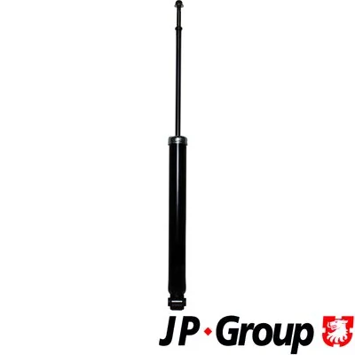 4852101000 JP Group