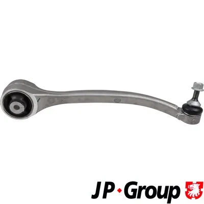 6540105280 JP Group