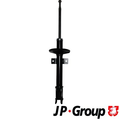 5152100200 JP Group