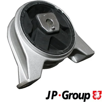 1217907880 JP Group