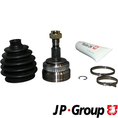 1343300310 JP Group
