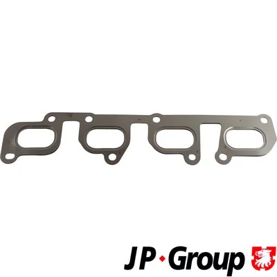 1119609500 JP Group