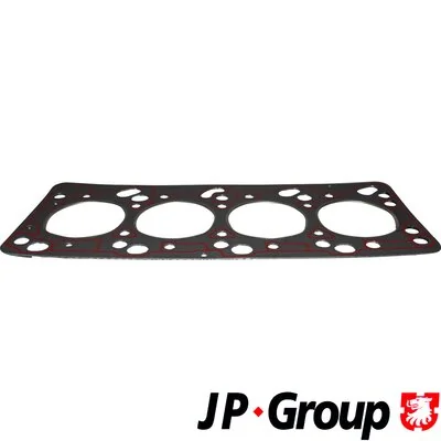 Juntas de culata Ford Mondeo II sedán (BFP) (1996 - 2000) precio, desde 17,00 EUR