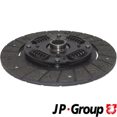 1130201300 JP Group