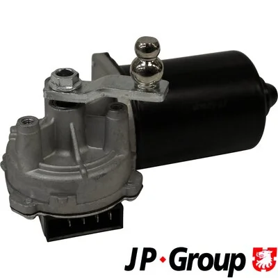 1198200600 JP Group