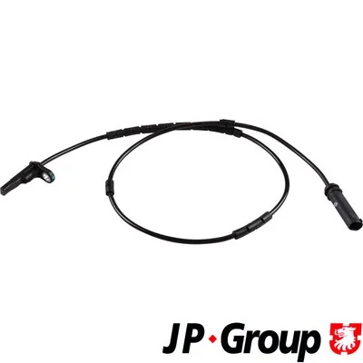 1497106100 JP Group